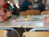 IMG_2373 IMG_2373