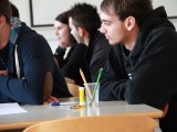 IMG_2374 IMG_2374
