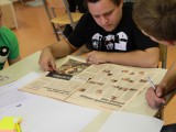 IMG_2375 IMG_2375