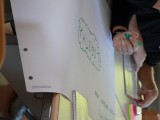 IMG_2376 IMG_2376