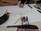 IMG_2377 IMG_2377