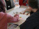 IMG_2378 IMG_2378