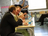 IMG_2393 IMG_2393