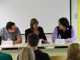 IMG_2397 IMG_2397