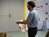 IMG_2404 IMG_2404