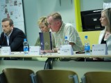 IMG_2407 IMG_2407