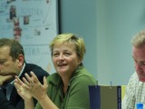 IMG_2411 IMG_2411