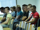 IMG_2416 IMG_2416