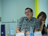 IMG_2419 IMG_2419