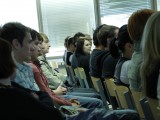 IMG_2424 IMG_2424