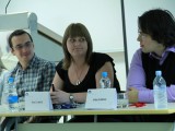 IMG_2434 IMG_2434
