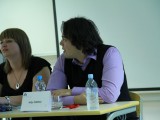 IMG_2435 IMG_2435