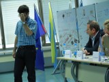 IMG_2439 IMG_2439