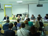 IMG_2444 IMG_2444