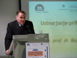 izred. prof. dr. Bojan Rosi izred. prof. dr. Bojan Rosi