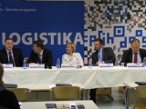 Okrogla miza Okrogla miza