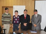 IMG_0020 Foto: FL UM