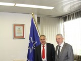 IMG_0025 Foto: FL UM