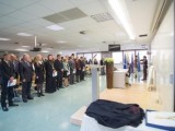 Gaudeamus Igitur Gaudeamus Igitur