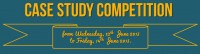 cs_competiton
