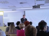 IMG_0108 IMG_0108