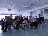IMG_0130 IMG_0130