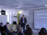 IMG_0138 IMG_0138