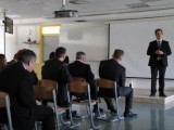 IMG_0157 IMG_0157
