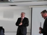 IMG_0159 IMG_0159