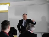 IMG_0174 IMG_0174