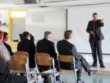 IMG_0178 IMG_0178