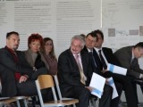 IMG_0190 IMG_0190
