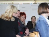 IMG_0193 IMG_0193