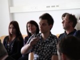 IMG_0200 IMG_0200