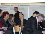 IMG_0208 IMG_0208