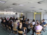 IMG_0213 IMG_0213
